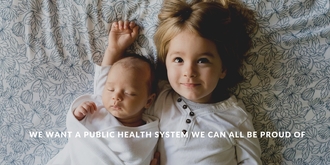 Health