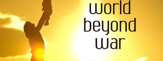 World beyond war 640x240
