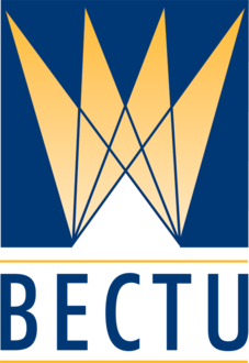 Bectu best logo