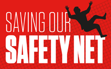 Cropped logosaving our safety net 2014 masthead aw1