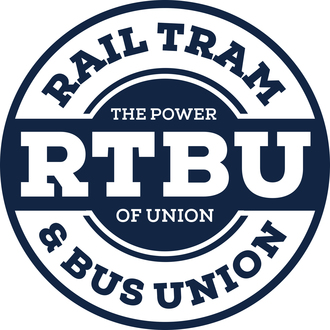 Rtbu logo badge rgb 533 pos lrg