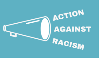Action againstracism