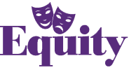 Equity logo