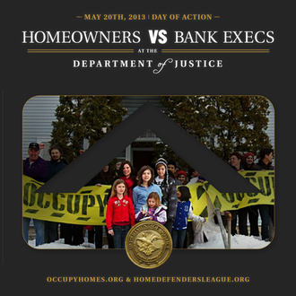 Occupyhomes sm primarygraphic