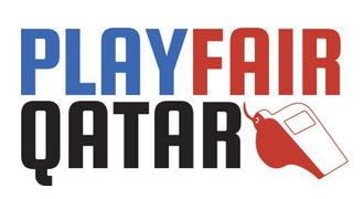 Pfq logo