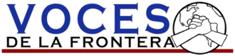 Voces logo2