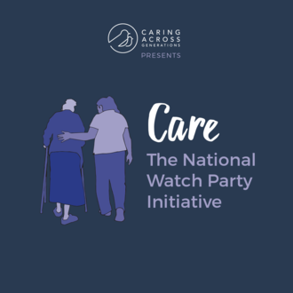 Care watch party promo %281%29