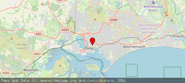 save-poole-hospital-a-e-and-maternity-38-degrees