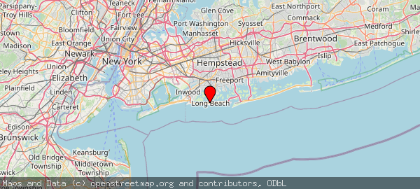Long Beach, NY, United States