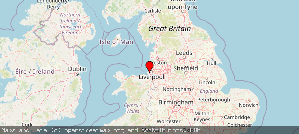 Wirral