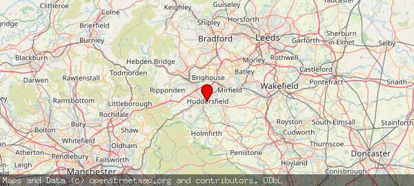 save-huddersfield-royal-infirmary-a-e-department-38-degrees