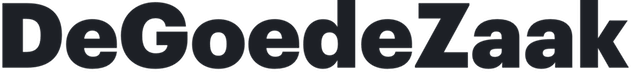 DeGoedeZaak