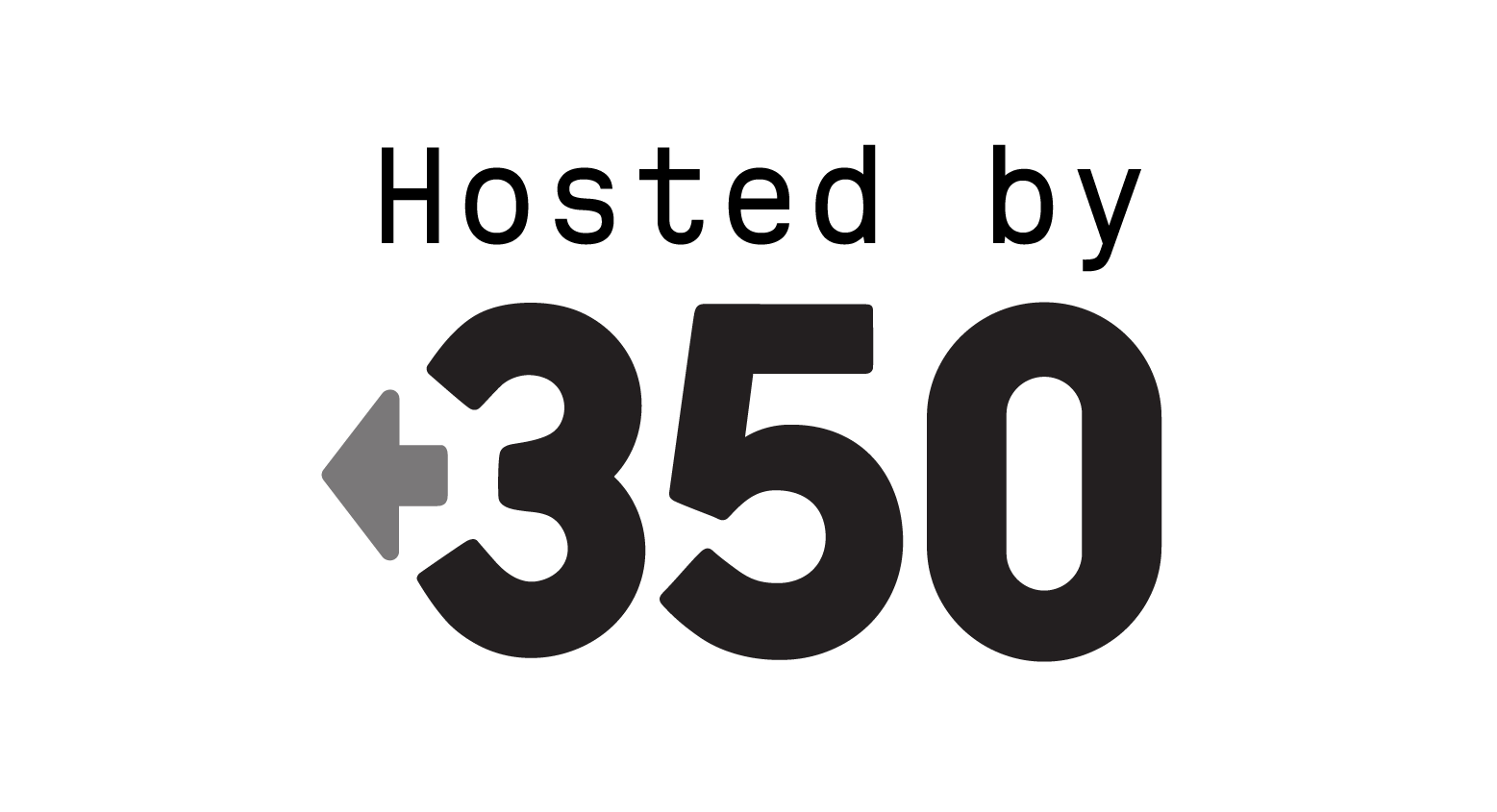 350.org Campaigns