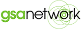 GSA Network Unite