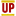 Uplift