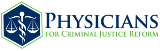 Physicians logo