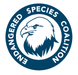Endangered Species Coalition