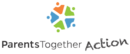 ParentsTogether Action
