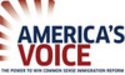America's Voice