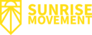 Sunrise Movement