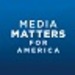 Media Matters for America