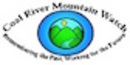 Coal River Mountain Watch