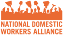 National Domestic Workers Alliance