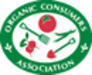 Organic Consumers Association