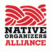Native Organizers Alliance
