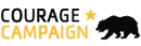 Courage Campaign