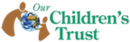 Our Children's Trust