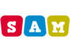 S.A.M. Inc.