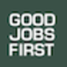 Good Jobs First