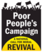 The Poor People's Campaign: A National Call for Moral Revival