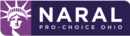 NARAL Pro-Choice Ohio