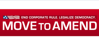 Movetoamend logo 01