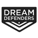 Dream Defenders 
