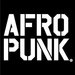 Afropunk Army