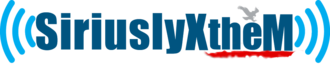 Siriuslogo2