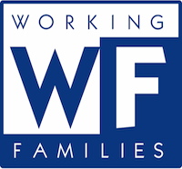 Wfp log