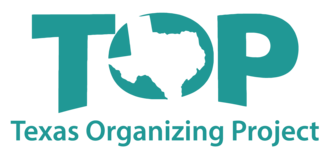 Top logo