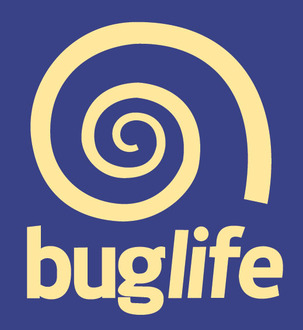 Main logo