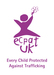 ECPAT UK
