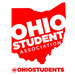 Ohio Student Association
