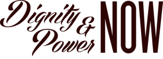 Dpn logo black web