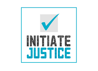 Initiatejustice h1
