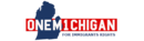 One Michigan