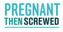 Pregnant Then Screwed