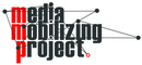 Media Mobilizing Project