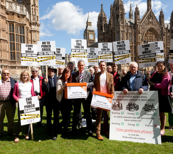 14194533011 1055dd9154 b